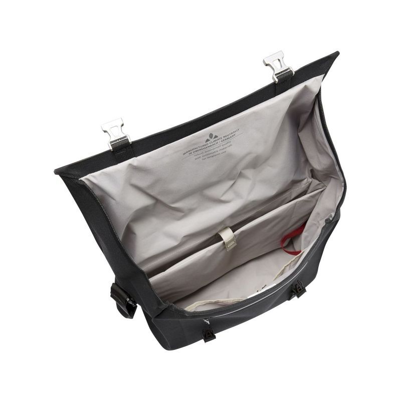 Vaude Bayreuth IV L - Torba rowerowa | Hardloop