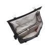 Vaude Bayreuth IV L - Bolsa Bicicleta | Hardloop