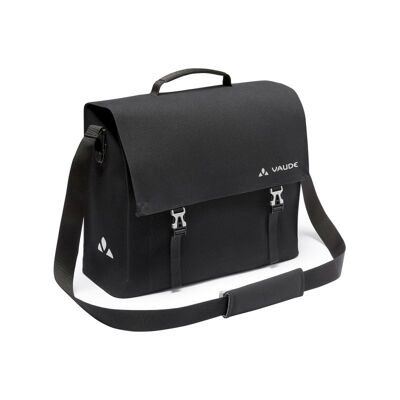 Bayreuth IV L - Pannier