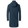 Vaude Mineo 2.5L Coat - Parkatakki - Naiset | Hardloop