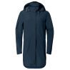 Vaude Mineo 2.5L Coat - Parkatakki - Naiset | Hardloop