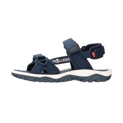 Oslofjord Sandal - Sandals - Kid's