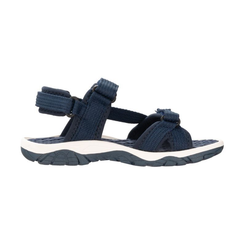 Trollkids Oslofjord Sandal - Sandalen - Kinderen | Hardloop