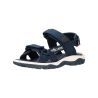 Trollkids Oslofjord Sandal - Sandálias criança | Hardloop
