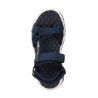 Trollkids Oslofjord Sandal - Sandálias criança | Hardloop