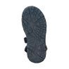 Trollkids Oslofjord Sandal - Sandálias criança | Hardloop