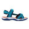 Trollkids Oslofjord Sandal - Sandalen - Kinderen | Hardloop