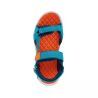 Trollkids Oslofjord Sandal - Sandalen - Kinderen | Hardloop