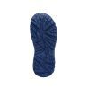 Trollkids Oslofjord Sandal - Sandalen - Kinderen | Hardloop