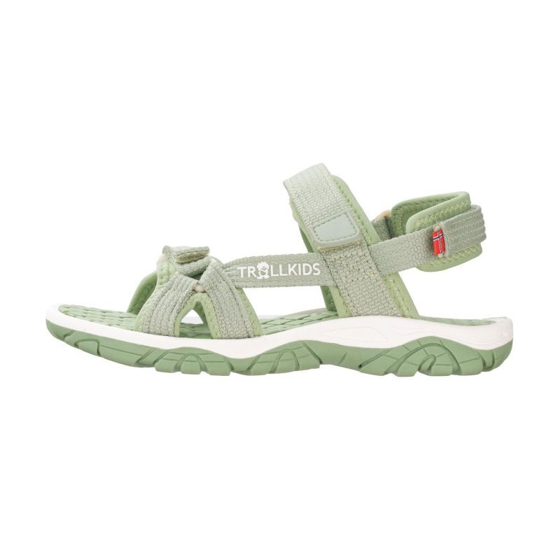 Oslofjord Sandal - Sandalen - Kind