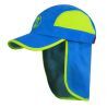 Trollkids Troll Cap XT - Cappellino - Bambino | Hardloop