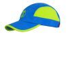 Trollkids Troll Cap XT - Cap - Kind | Hardloop