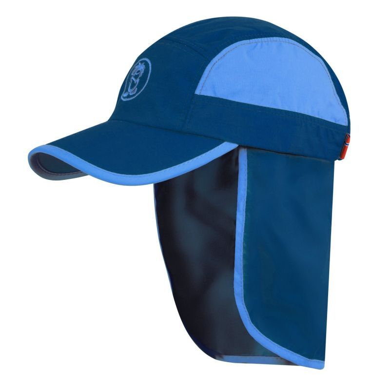 Troll Cap XT - Dětská kšiltovka