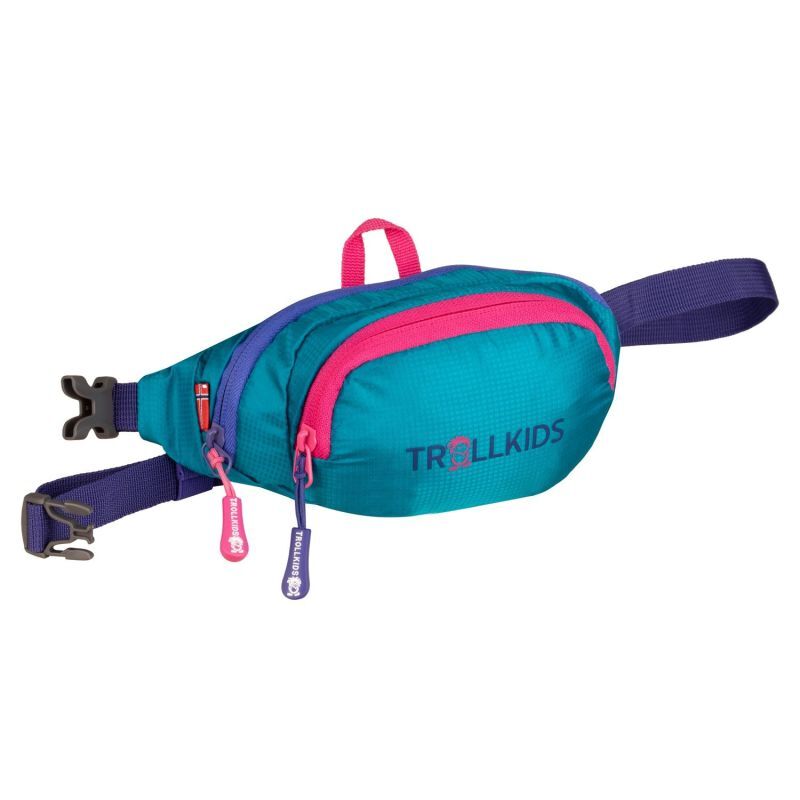 Trolltunga Hip bag - Hüfttasche