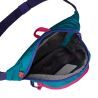 Trollkids Trolltunga Hip bag - Ledvinka | Hardloop