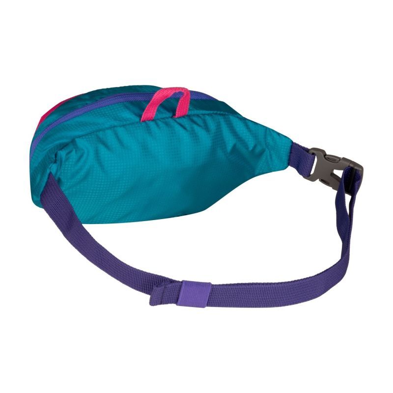 Trollkids Trolltunga Hip bag - Sac banane | Hardloop
