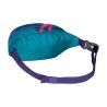 Trollkids Trolltunga Hip bag - Sac banane | Hardloop