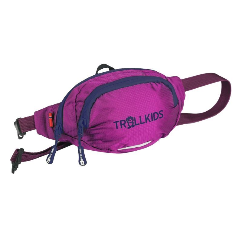 Trolltunga Hip bag - Heuptas