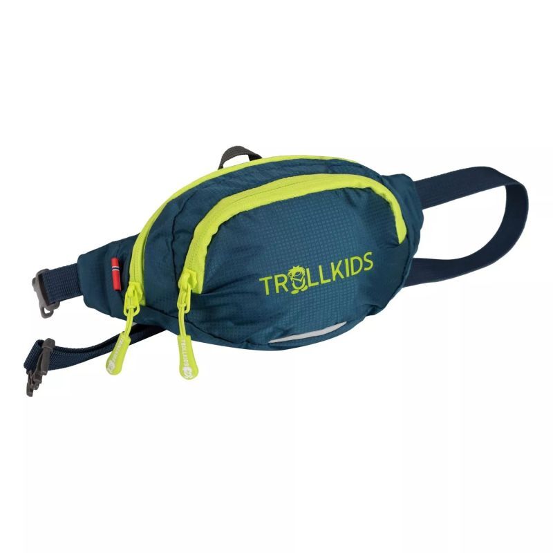 Trolltunga Hip bag - Sac banane