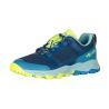 Trollkids Sandefjord Hiker XT - Zapatillas de senderismo - Niños | Hardloop