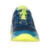 Trollkids Sandefjord Hiker XT - Wandelschoenen - Kinderen | Hardloop