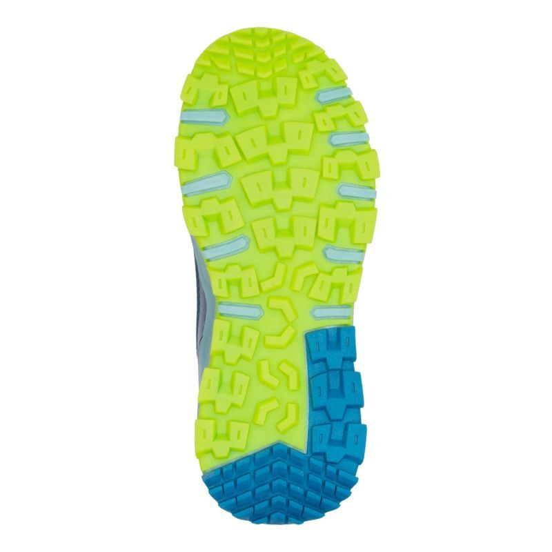 Trollkids Sandefjord Hiker XT - Vandresko - Barn | Hardloop