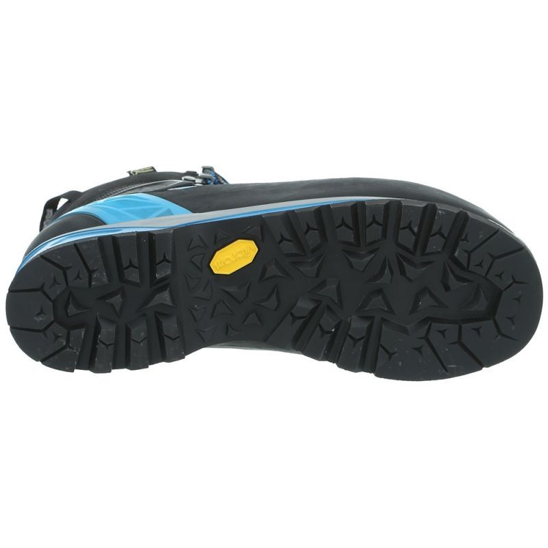 Lowa Alpine Pro GTX® Ws - Bjergsko Damer