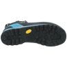 Lowa Alpine Pro GTX® Ws - Botas alpinismo mulher | Hardloop