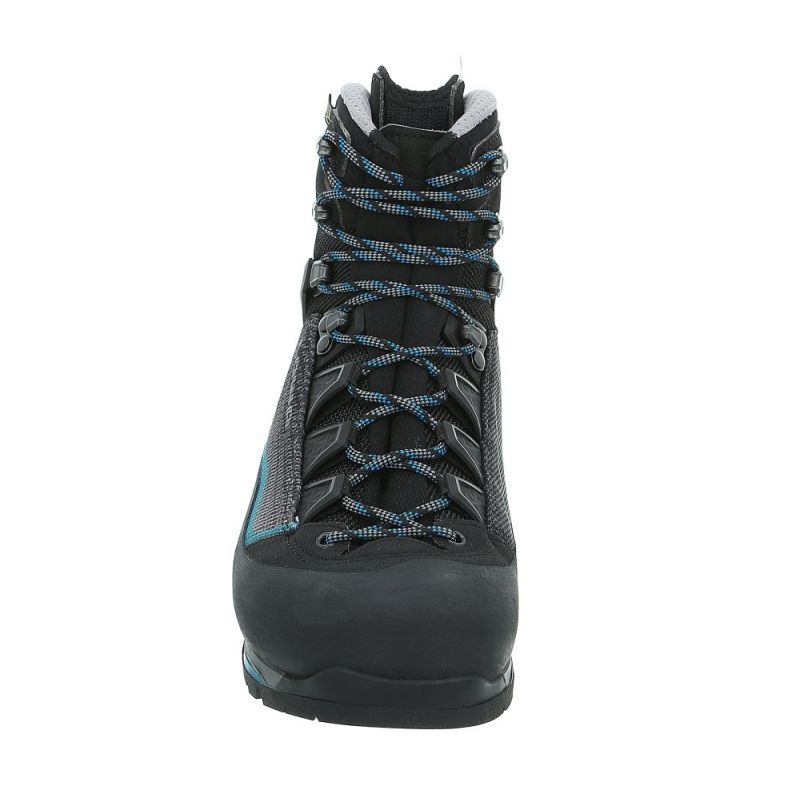 Lowa Alpine Pro GTX® Ws - Bjergsko Damer