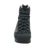 Lowa Alpine Pro GTX® Ws - Botas alpinismo mulher | Hardloop