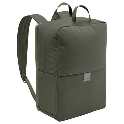 Coreway Daypack 17 - Mochila urbana