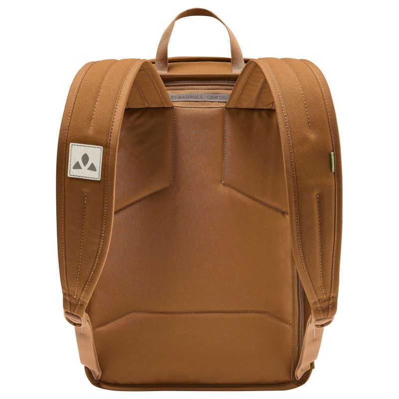 Vaude Coreway Daypack 17 - Urban ryggsäck | Hardloop