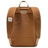 Vaude Coreway Daypack 17 - Mochila urbana | Hardloop