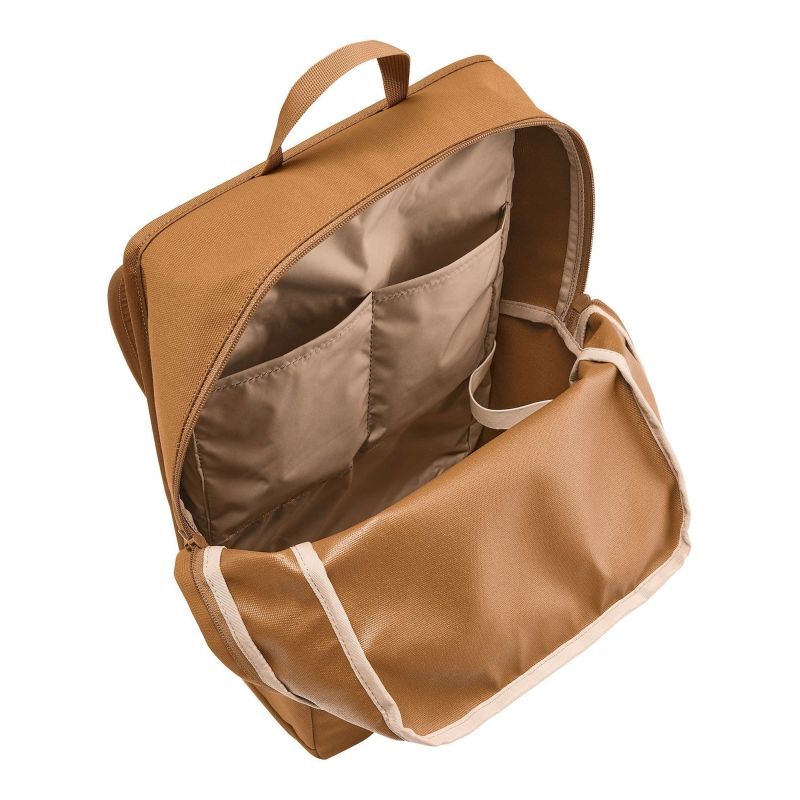 Vaude Coreway Daypack 17 - Mochila urbana | Hardloop