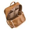 Vaude Coreway Daypack 17 - Městské batoh | Hardloop