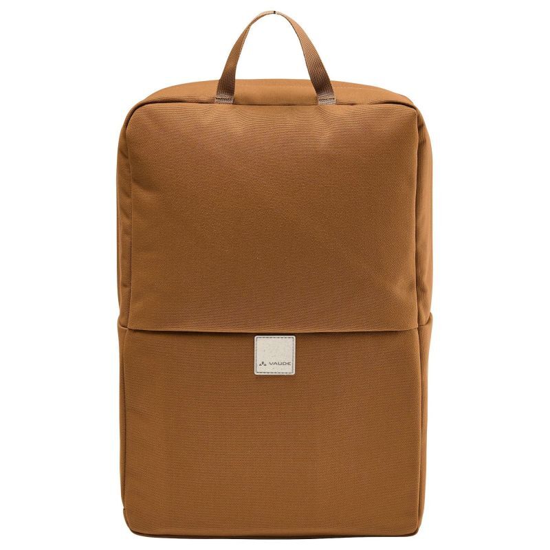 Vaude Coreway Daypack 17 - Zaino urbano | Hardloop