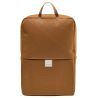 Vaude Coreway Daypack 17 - Urban backpack | Hardloop