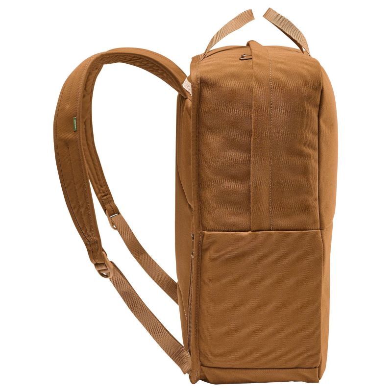 Vaude Coreway Daypack 17 - Sac à dos urbain | Hardloop