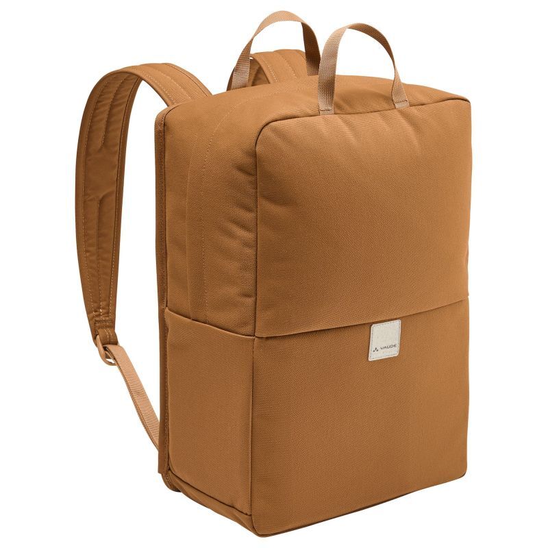 Vaude Coreway Daypack 17 - Urbane rygsæk | Hardloop