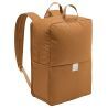 Vaude Coreway Daypack 17 - Urbane rygsæk | Hardloop