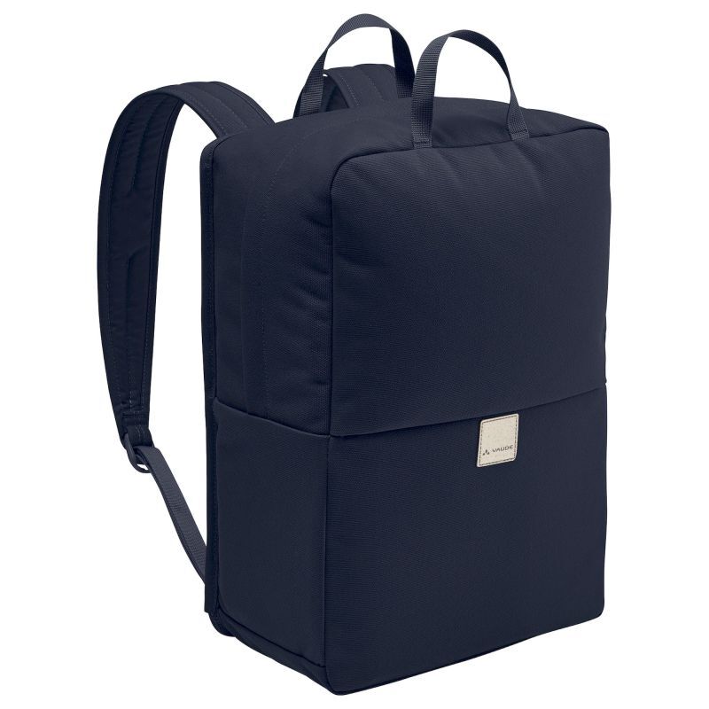 Coreway Daypack 17 - Plecak miejskie