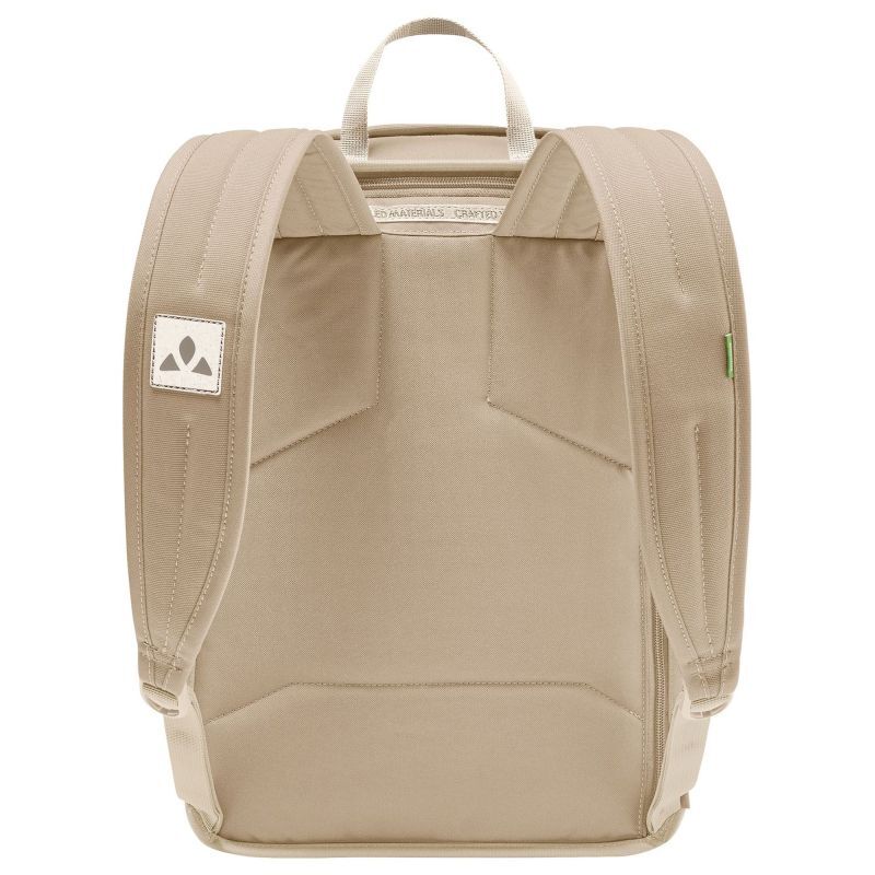 Vaude Coreway Daypack 17 - Sac à dos urbain | Hardloop