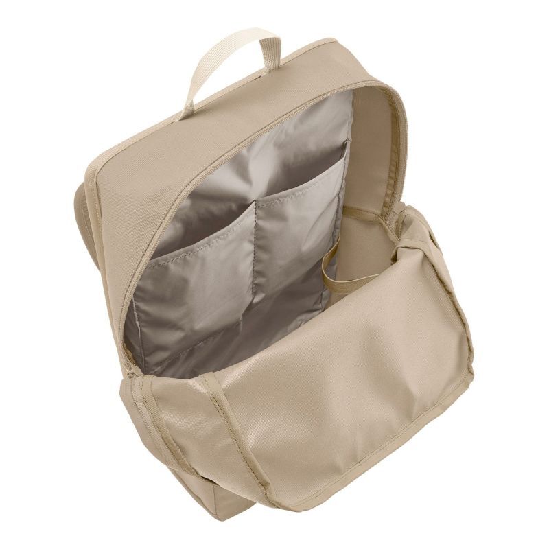 Vaude Coreway Daypack 17 - Urbane rygsæk | Hardloop