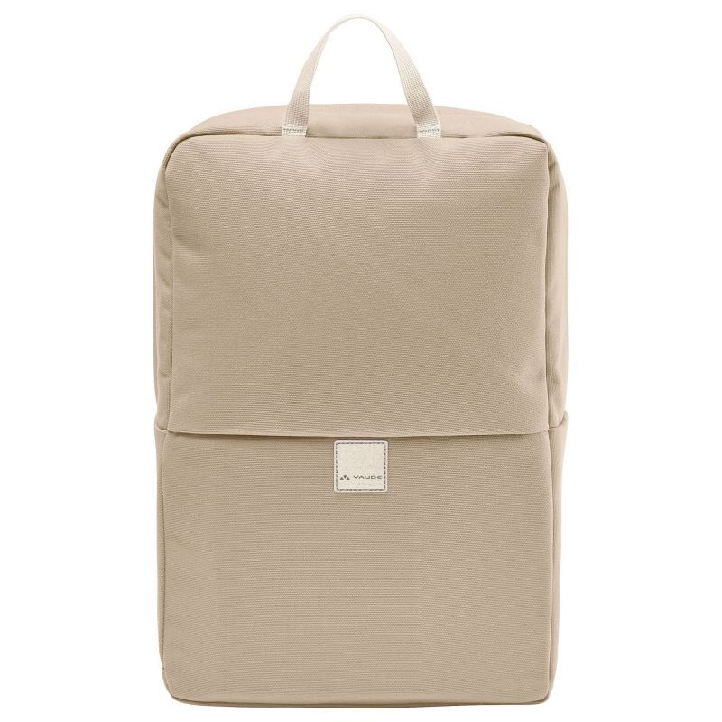 Vaude Coreway Daypack 17 - Zaino urbano | Hardloop