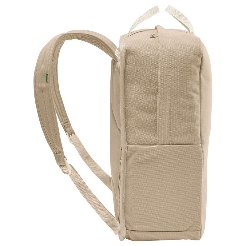Vaude Coreway Daypack 17 - Urban ryggsäck | Hardloop