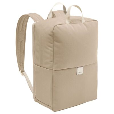 Coreway Daypack 17 - Mochila urbana