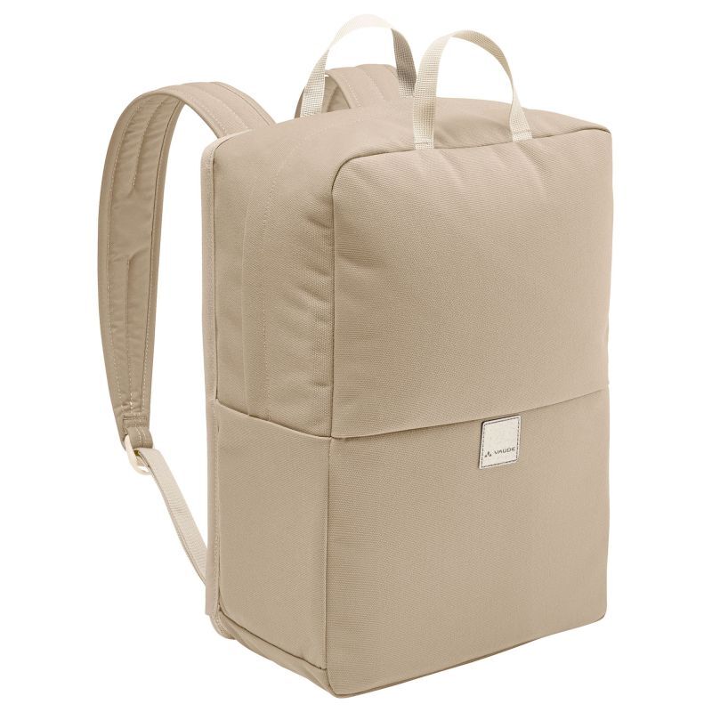 Vaude Coreway Daypack 17 - Urbaanit reppu | Hardloop