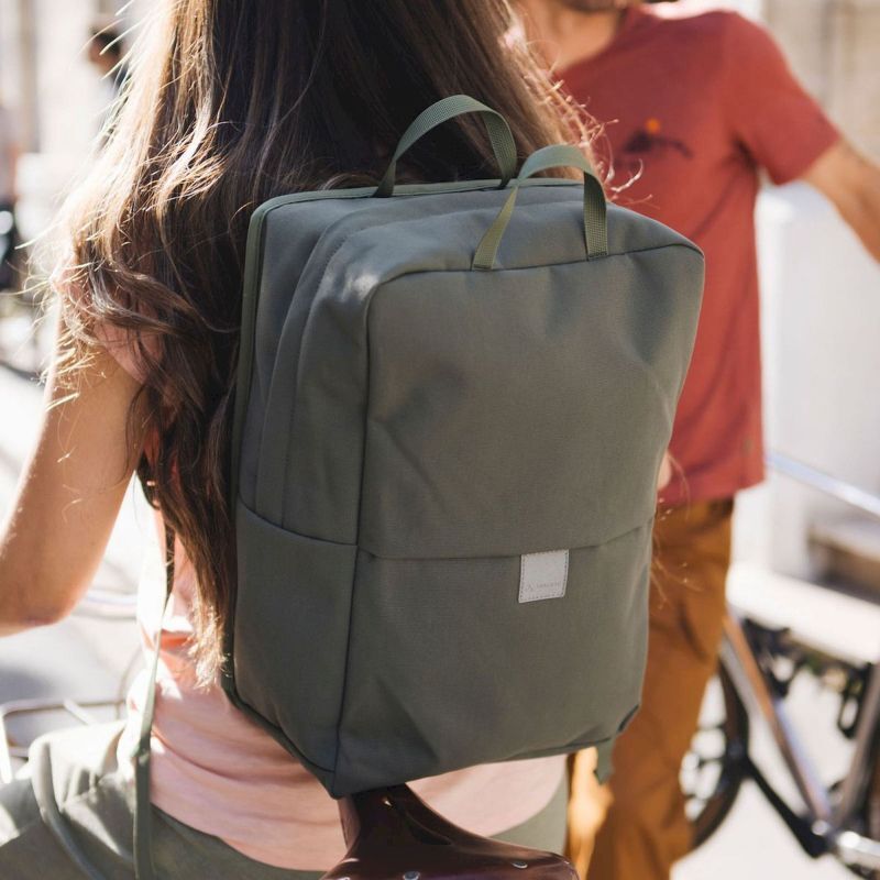 Vaude Coreway Daypack 17 - Městské batoh | Hardloop