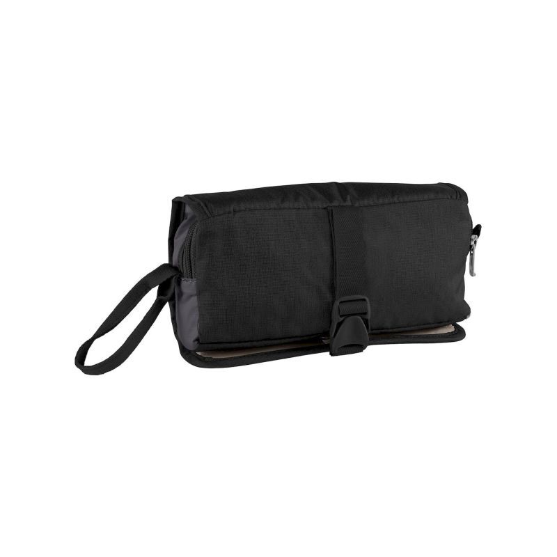 Vaude Wash Bag M - Wash bag | Hardloop
