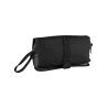 Vaude Wash Bag M - Toilettas | Hardloop